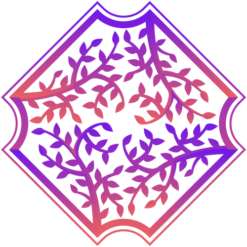 Aureluxa