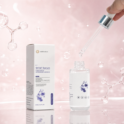 SKQ1 Serum